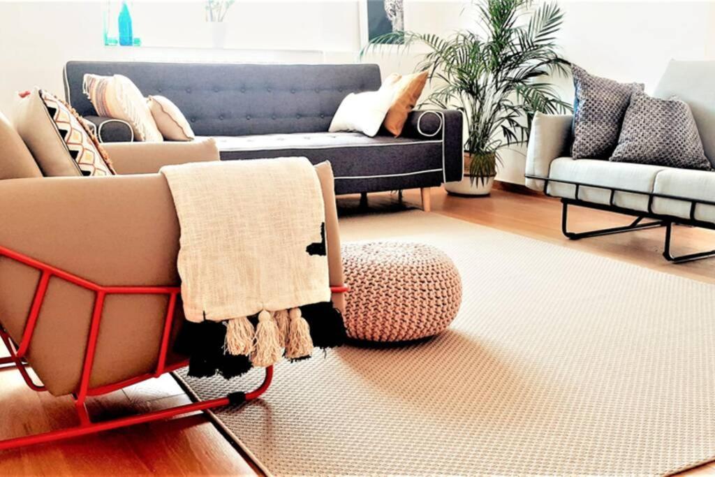 Luxus P4T Family 3 Bedroom With Pool, Tennis Court And Sauna Бриндизи Экстерьер фото