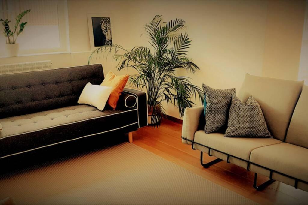 Luxus P4T Family 3 Bedroom With Pool, Tennis Court And Sauna Бриндизи Экстерьер фото