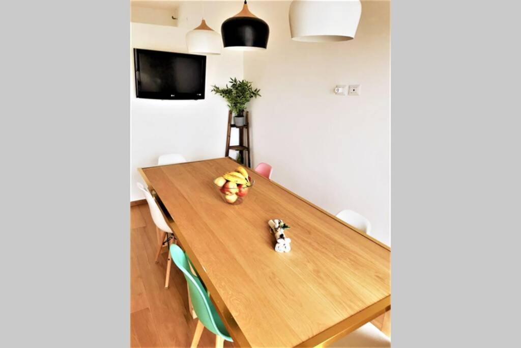 Luxus P4T Family 3 Bedroom With Pool, Tennis Court And Sauna Бриндизи Экстерьер фото