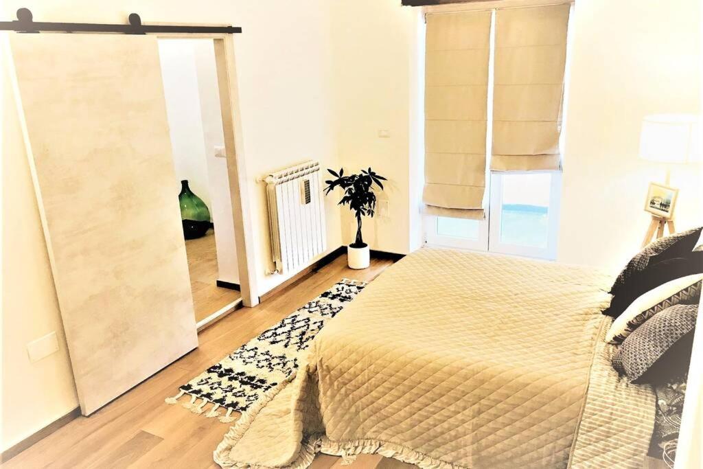 Luxus P4T Family 3 Bedroom With Pool, Tennis Court And Sauna Бриндизи Экстерьер фото