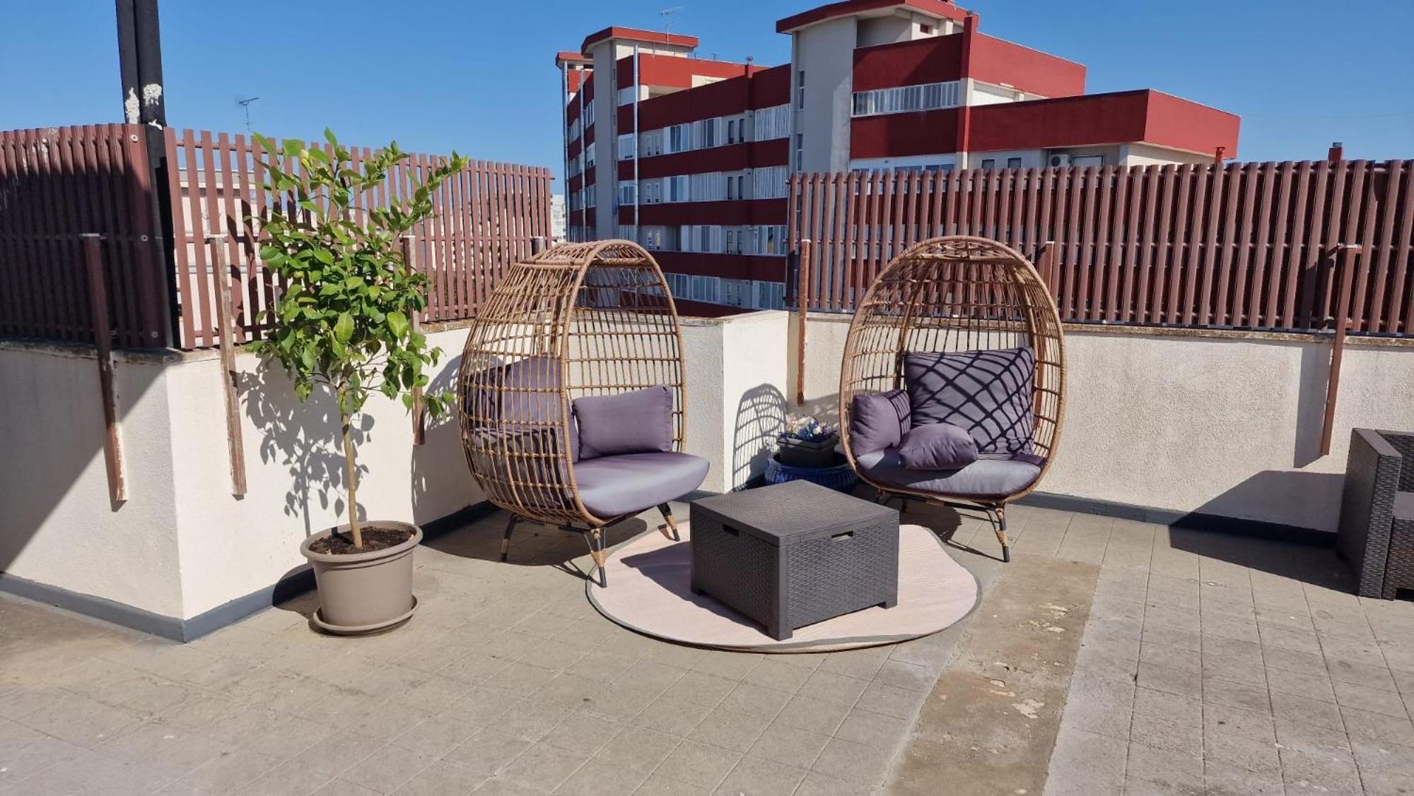 Luxus P4T Family 3 Bedroom With Pool, Tennis Court And Sauna Бриндизи Экстерьер фото