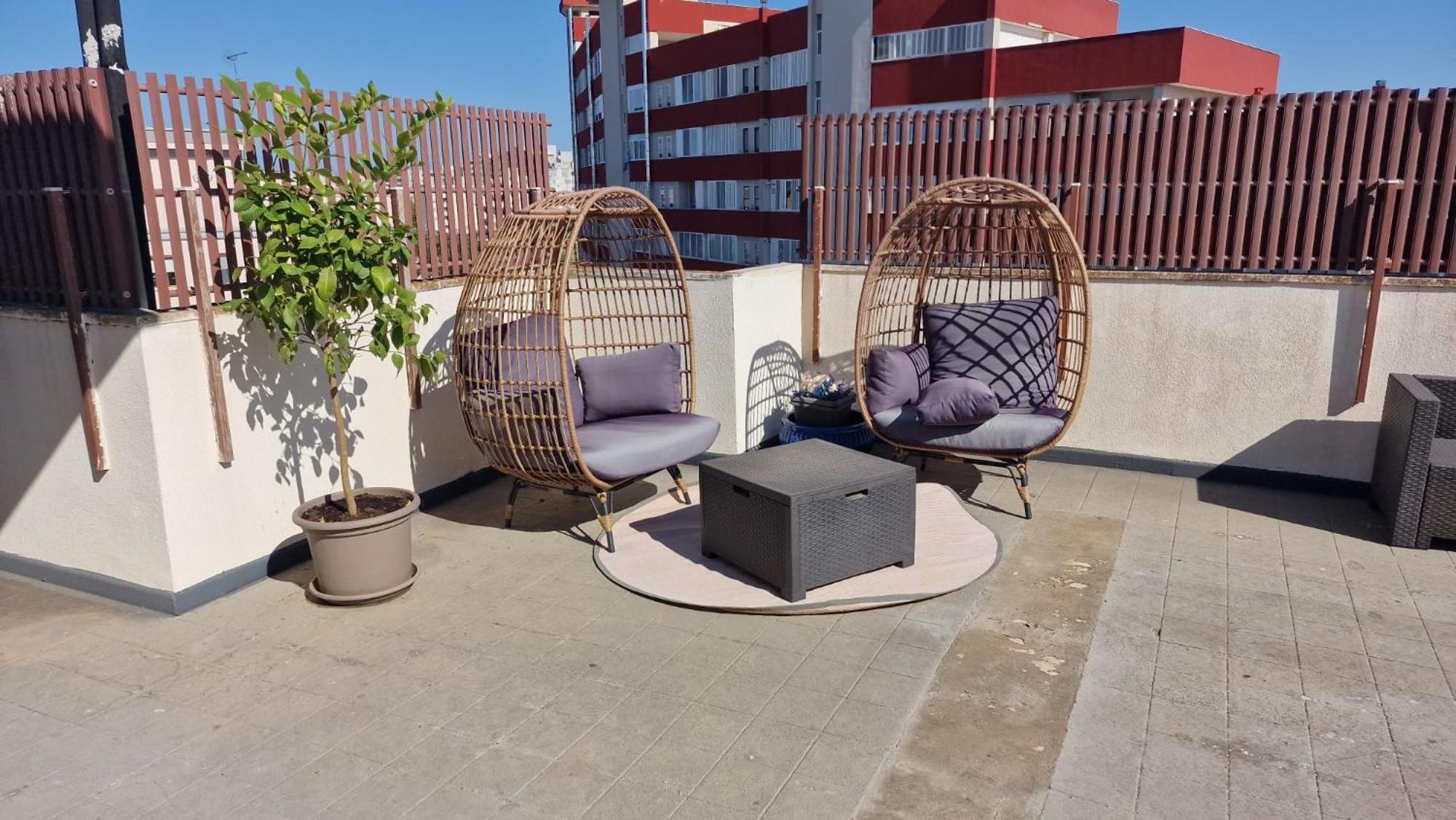 Luxus P4T Family 3 Bedroom With Pool, Tennis Court And Sauna Бриндизи Экстерьер фото